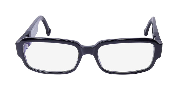 Mykita Nico Eyeglasses