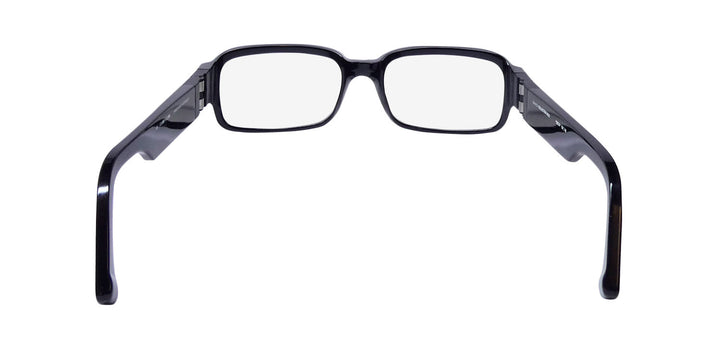 Mykita Nico Eyeglasses