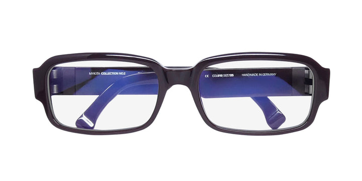 Mykita Nico Eyeglasses