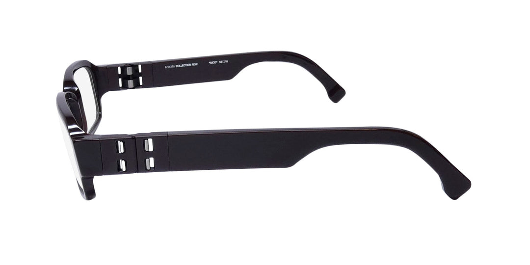 Mykita Nico Eyeglasses