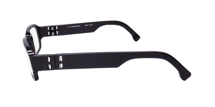 Mykita Nico Eyeglasses