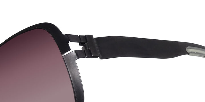 Mykita Helen Sunglasses