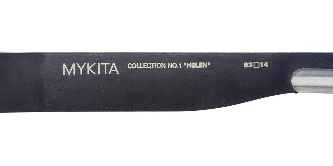 Mykita Helen Sunglasses