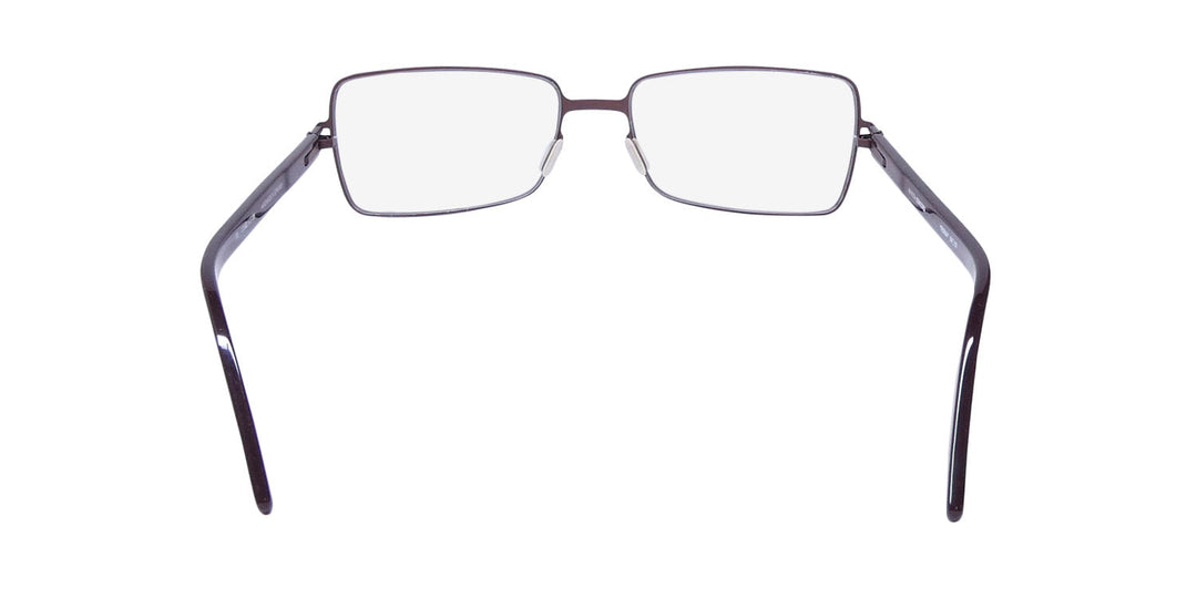 Mykita Concord Fiona Eyeglasses