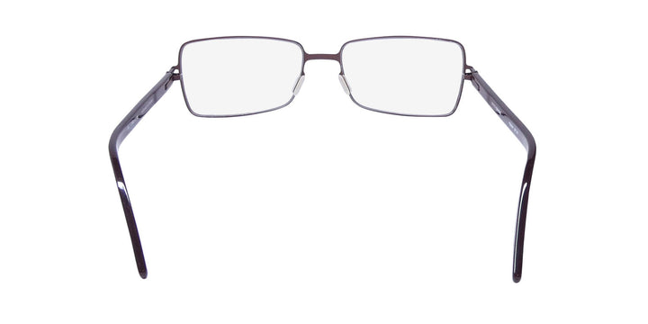 Mykita Concord Fiona Eyeglasses