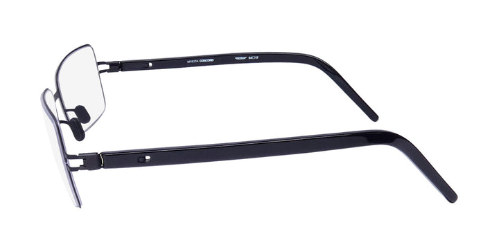 Mykita Concord Fiona Eyeglasses