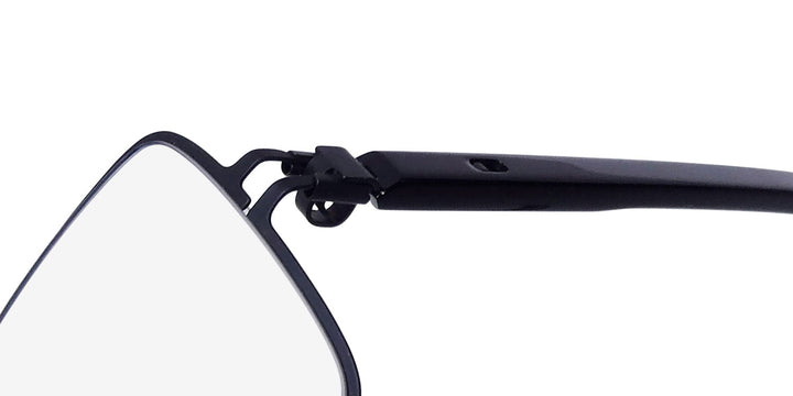 Mykita Concord Fiona Eyeglasses