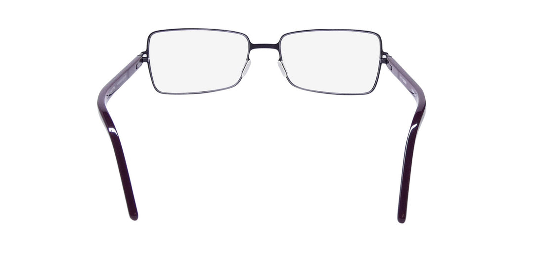 Mykita Concord Fiona Eyeglasses