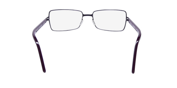 Mykita Concord Fiona Eyeglasses