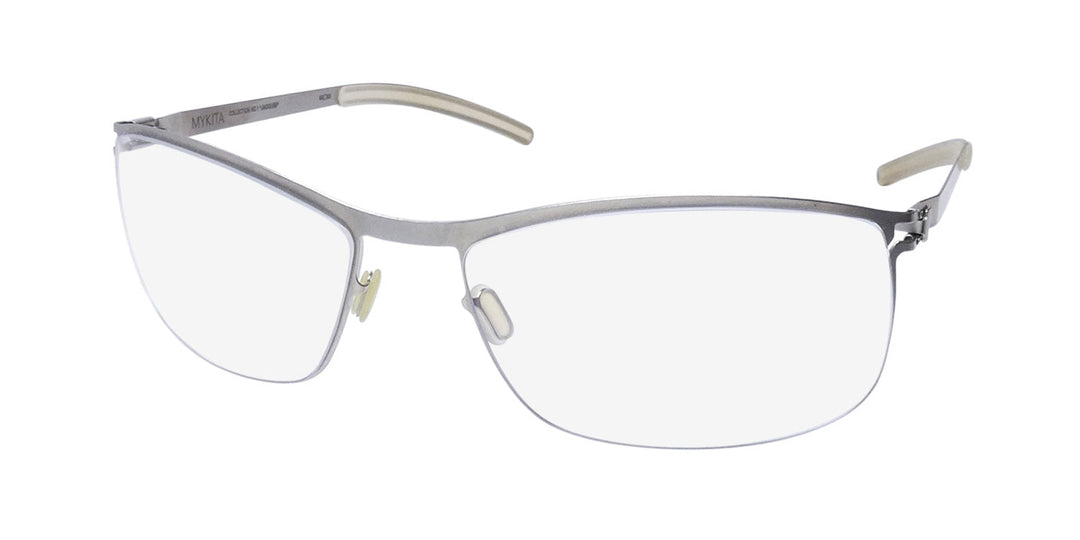 Mykita Jacques Eyeglasses