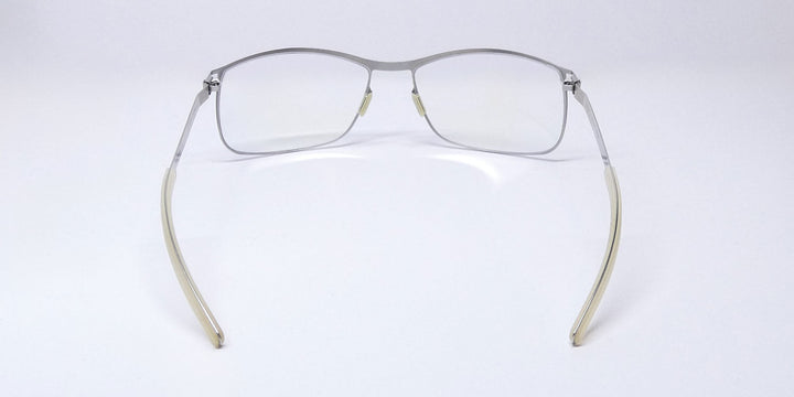Mykita Jacques Eyeglasses