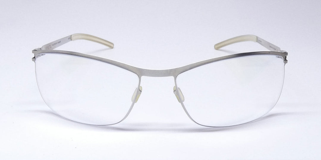 Mykita Jacques Eyeglasses