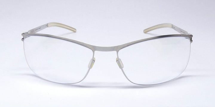 Mykita Jacques Eyeglasses
