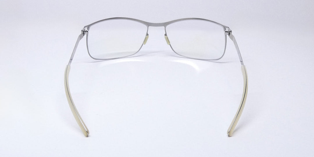Mykita Jacques Eyeglasses
