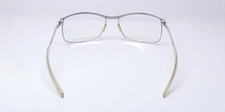 Mykita Jacques Eyeglasses