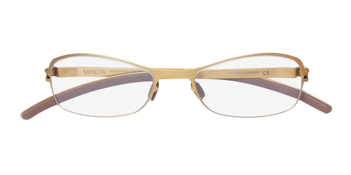 Mykita Solveig Eyeglasses