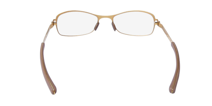 Mykita Solveig Eyeglasses