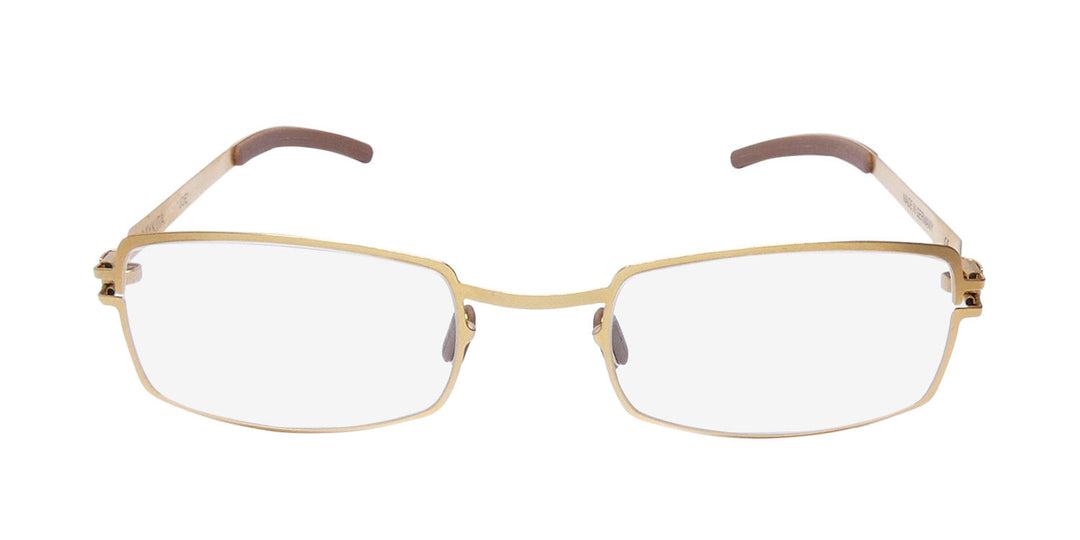 Mykita Joe Eyeglasses
