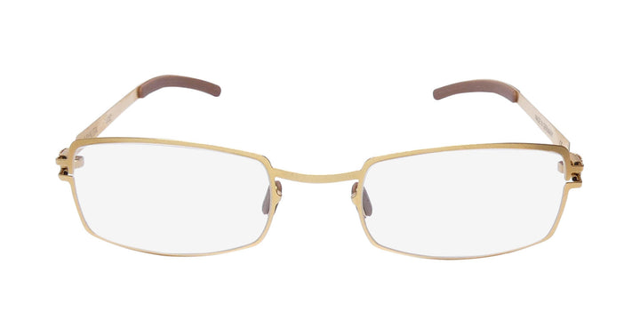 Mykita Joe Eyeglasses
