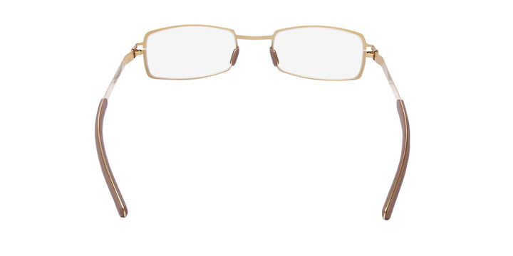 Mykita Joe Eyeglasses