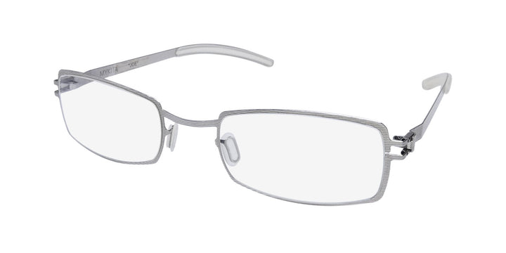 Mykita Joe Eyeglasses