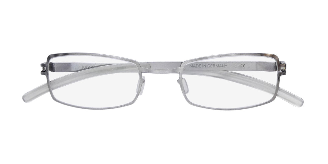 Mykita Joe Eyeglasses