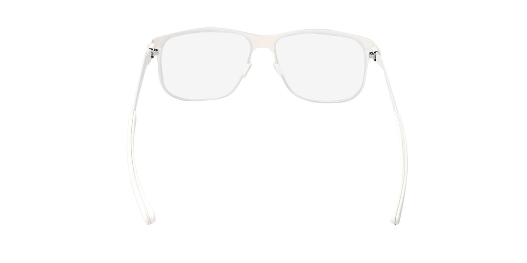 Mykita Darryl Eyeglasses