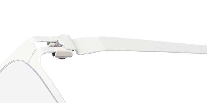 Mykita Darryl Eyeglasses