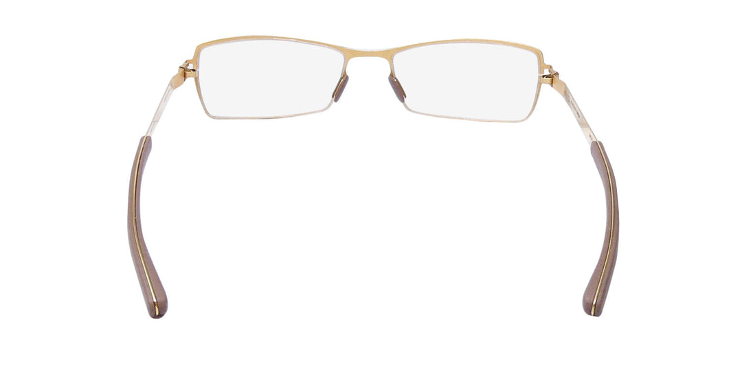 Mykita Aurelia Eyeglasses