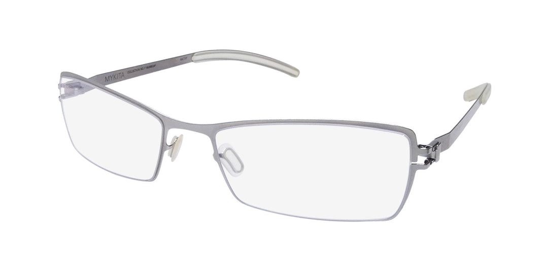 Mykita Aurelia Eyeglasses