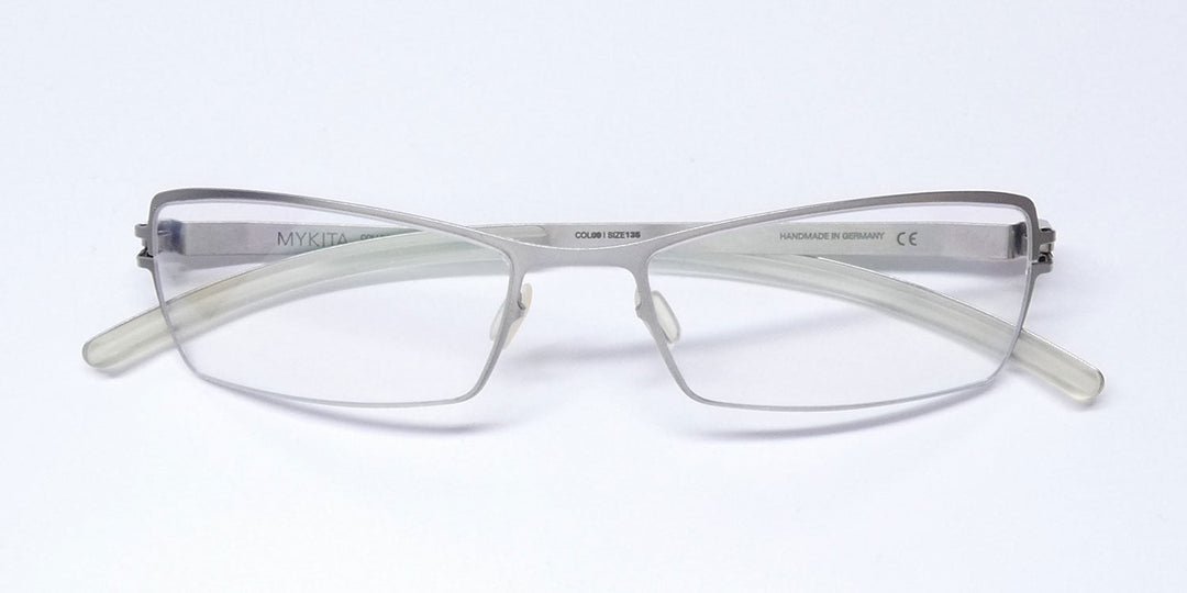 Mykita Aurelia Eyeglasses