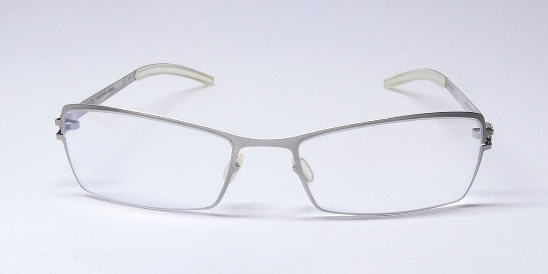 Mykita Aurelia Eyeglasses