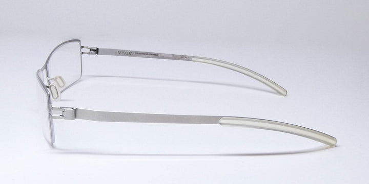 Mykita Aurelia Eyeglasses