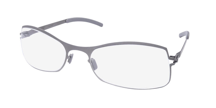 Mykita Milan Eyeglasses