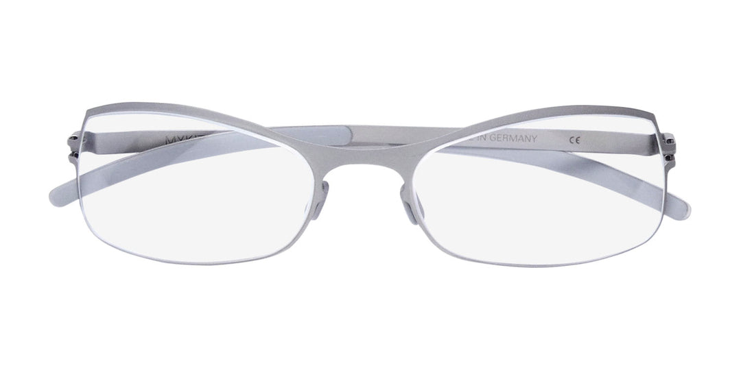 Mykita Milan Eyeglasses