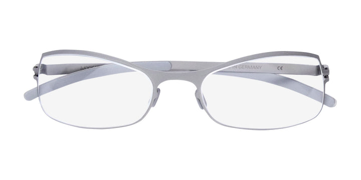 Mykita Milan Eyeglasses