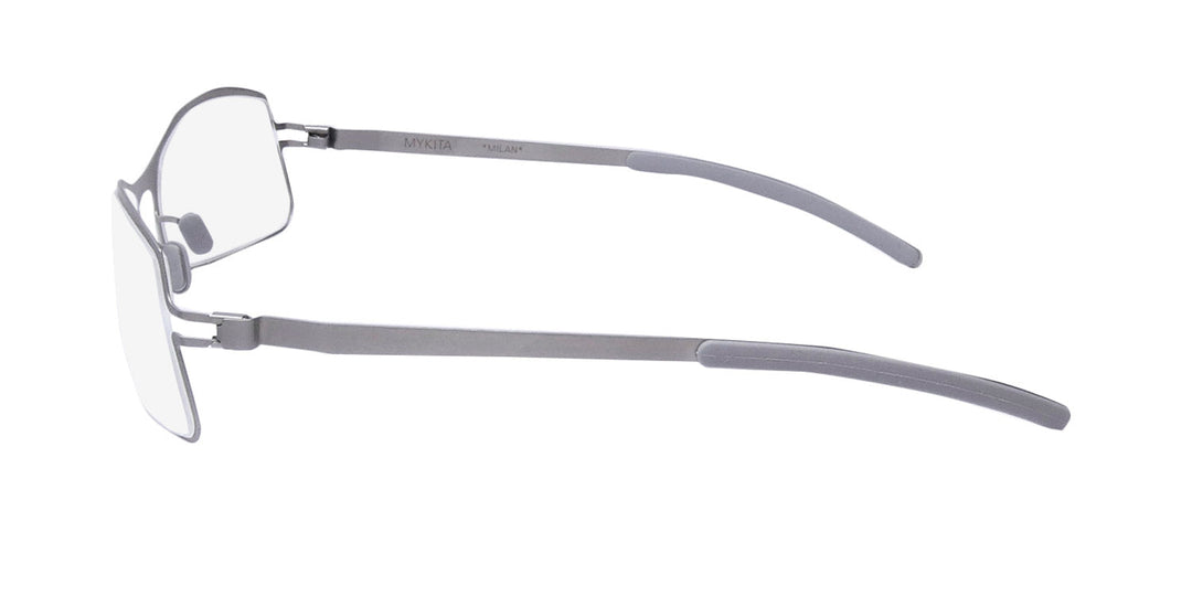 Mykita Milan Eyeglasses