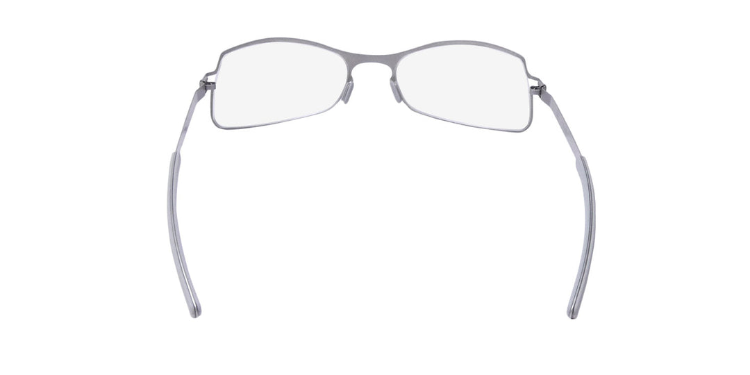 Mykita Milan Eyeglasses