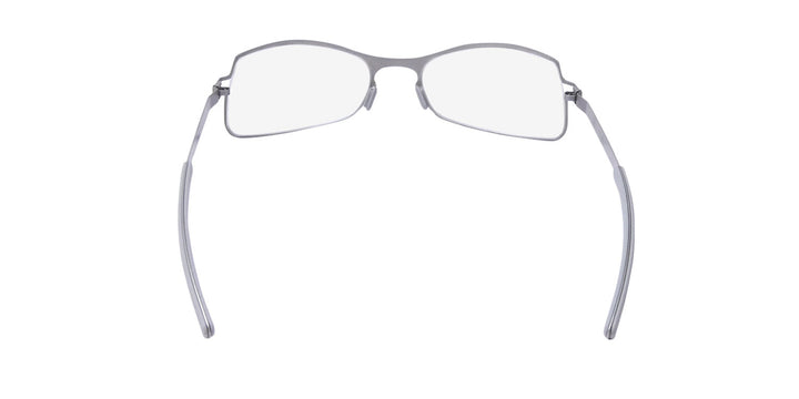 Mykita Milan Eyeglasses