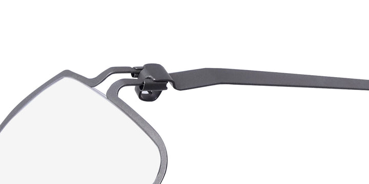 Mykita Milan Eyeglasses
