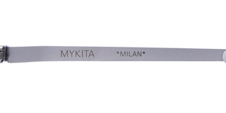 Mykita Milan Eyeglasses
