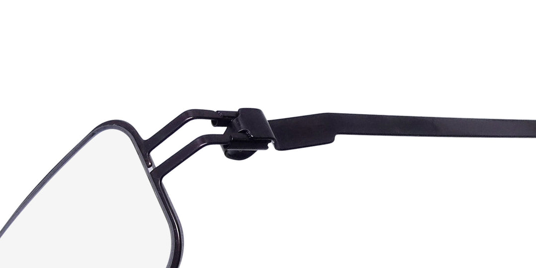 Mykita Dogma 1.6 Eyeglasses