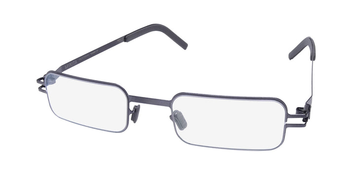 Mykita Dogma 1.6 Eyeglasses