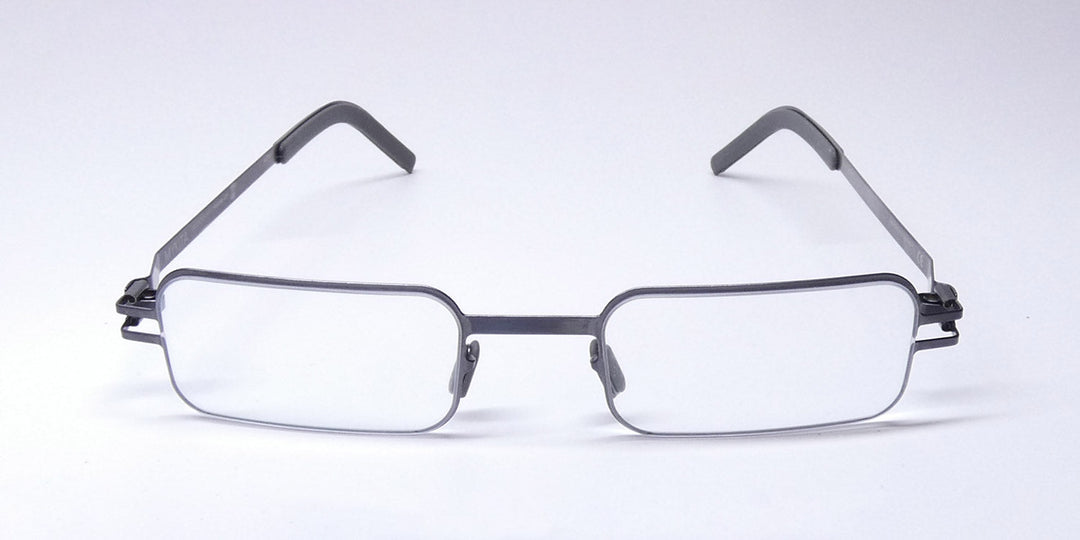 Mykita Dogma 1.6 Eyeglasses