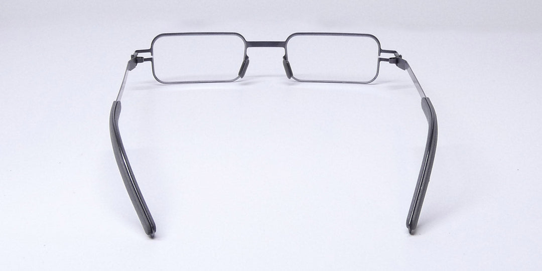 Mykita Dogma 1.6 Eyeglasses