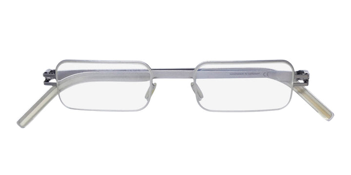 Mykita Dogma 1.6 Eyeglasses