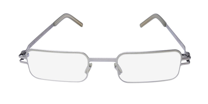 Mykita Dogma 1.6 Eyeglasses