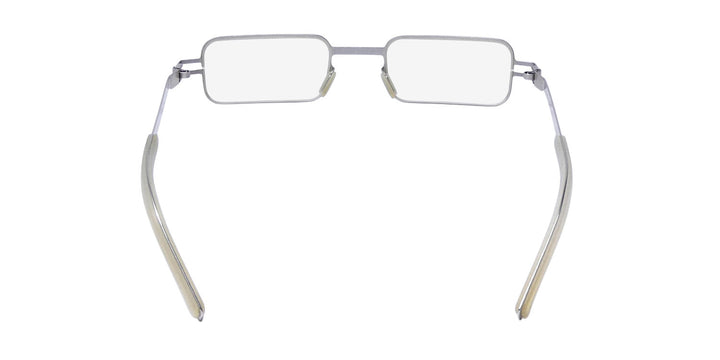 Mykita Dogma 1.6 Eyeglasses