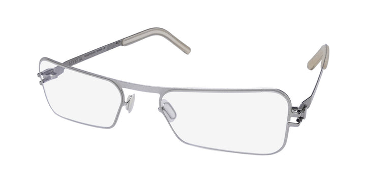 Mykita Dogma 1.5 Eyeglasses