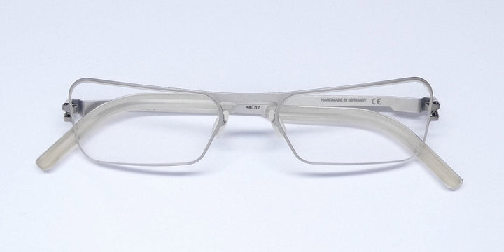 Mykita Dogma 1.5 Eyeglasses